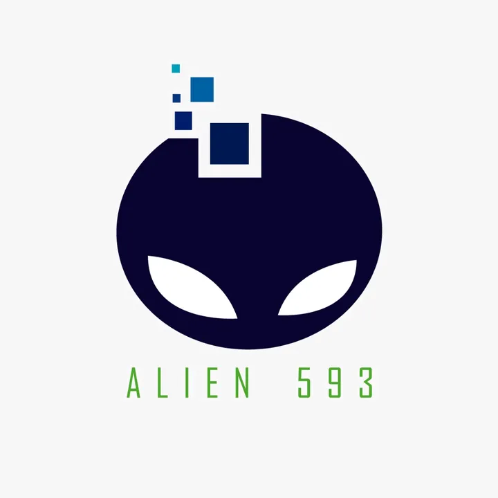 Alien Agencia