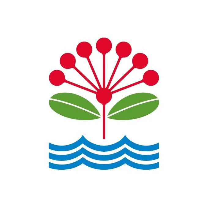 Auckland Libraries