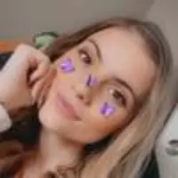 Mackenzie