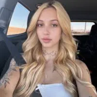 Itskarlianne