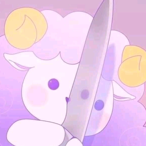 0nceUponMyAnime