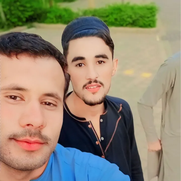 ꧁•⊹٭ارمانی٭⊹•꧂