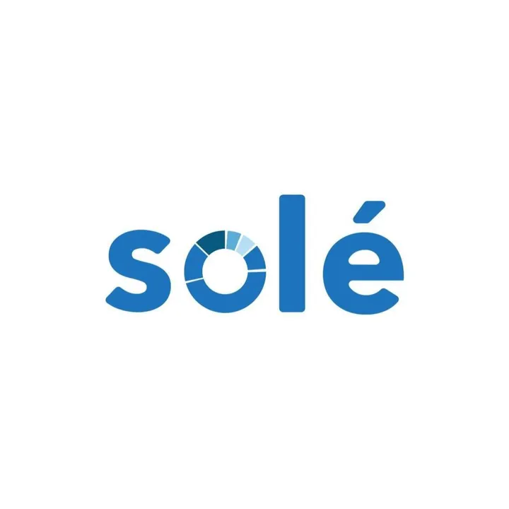 sole.fintechfiji