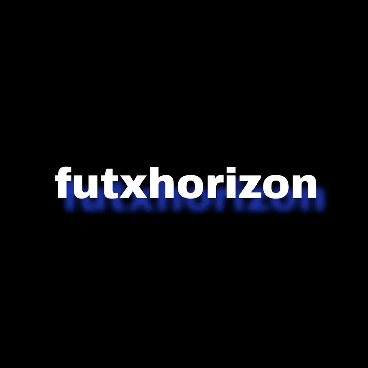 futxhorizon