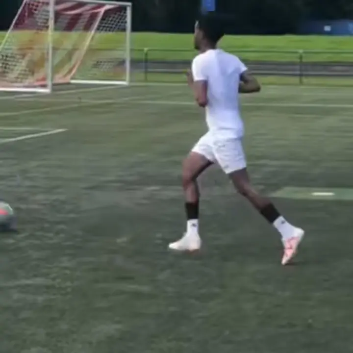 Khaalidkolobaali26🇸🇴🦁🔋