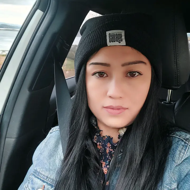 ruqiahassani