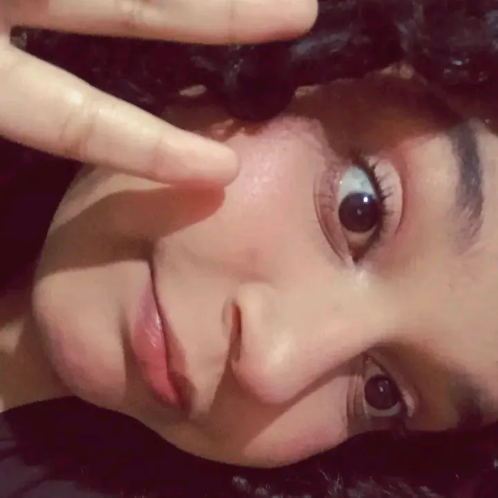 ★*☆♪dayli♪☆*★