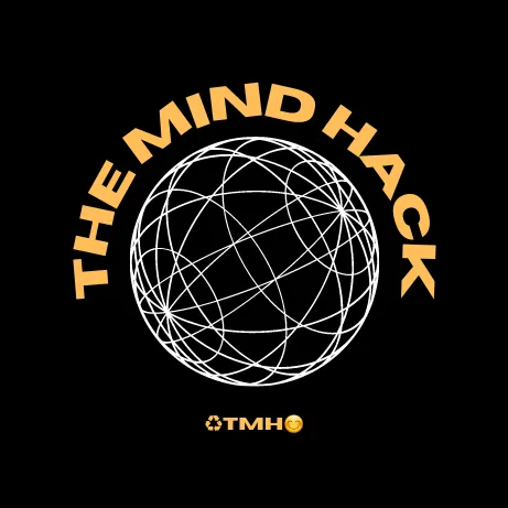 the mind hack