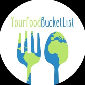 yourfoodbucketlist