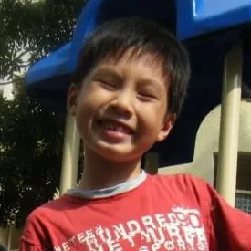 kwan