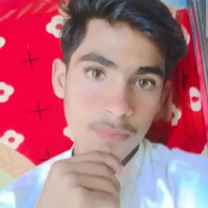 ▄︻̷̿┻̿═━一ÄBĐ ŮŖ ŖËȞMÄŅ╾━╤デ╦︻