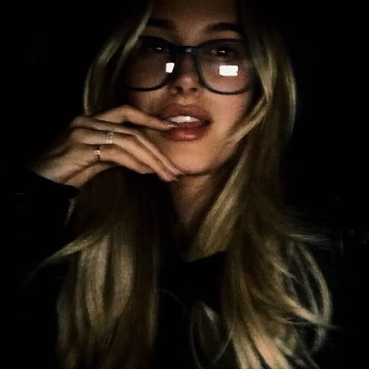 🐆