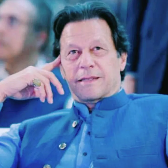 azmatkhan202088723648928@gmail