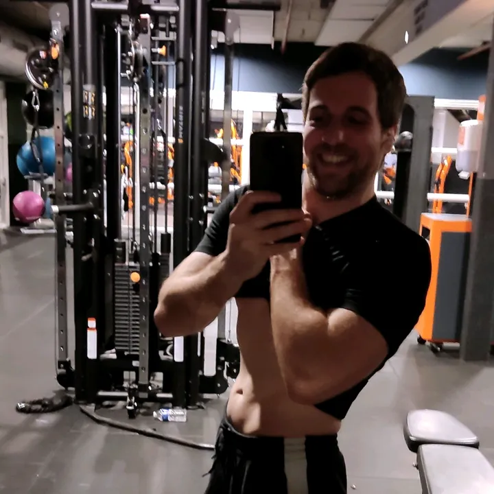 FitLife