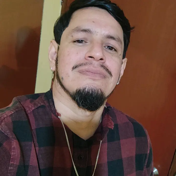 Diego Fernándezz