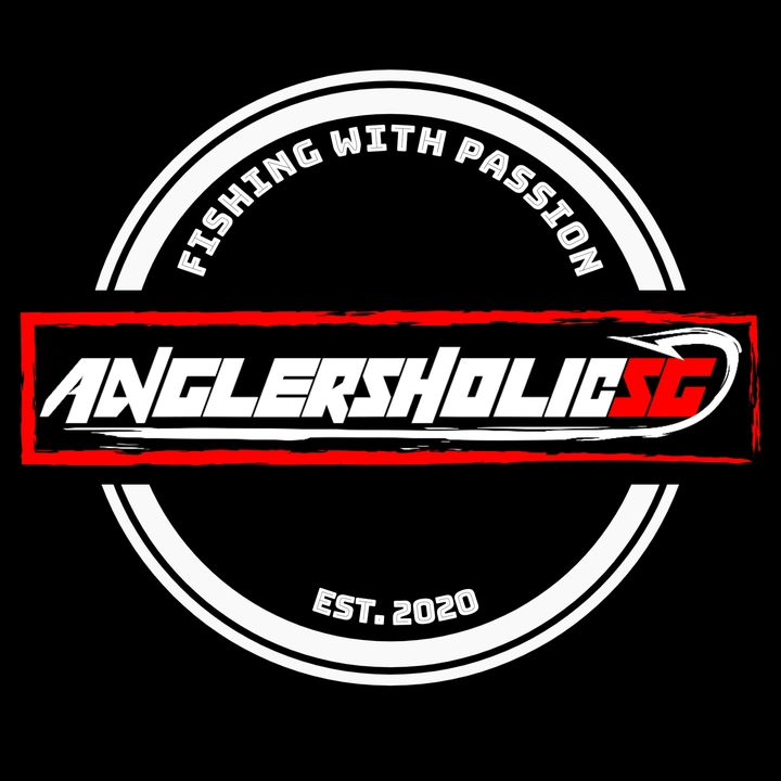 AnglersholicFishing