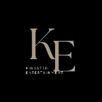 kingstergaminglive