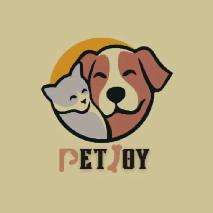 petjoy_s1