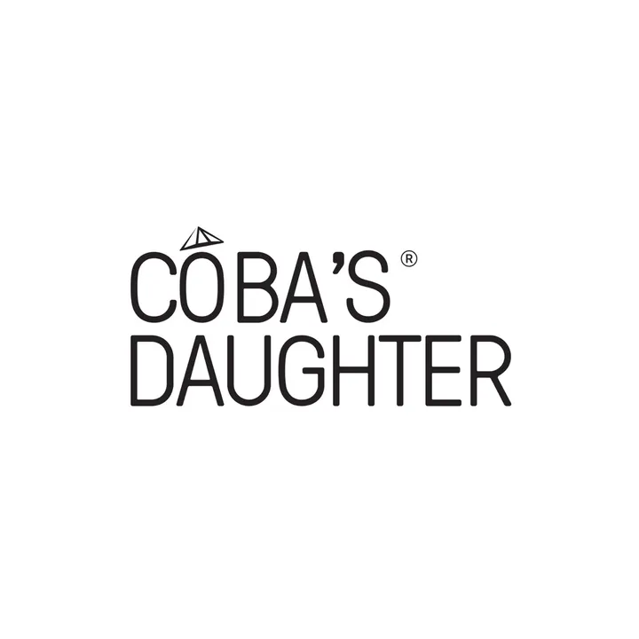 CoBa's Daughter
