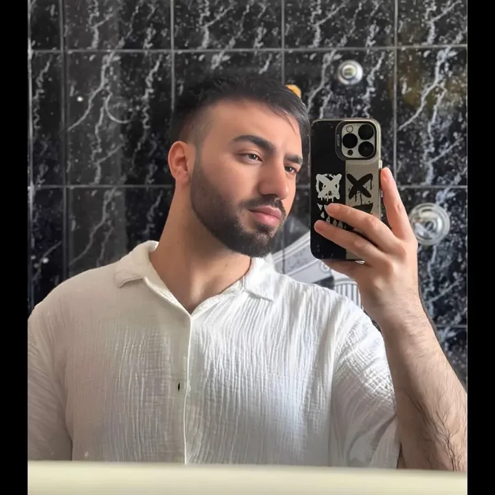 𝟒𝐂𝐄.𝐍𝐀𝐕𝐈𝐃