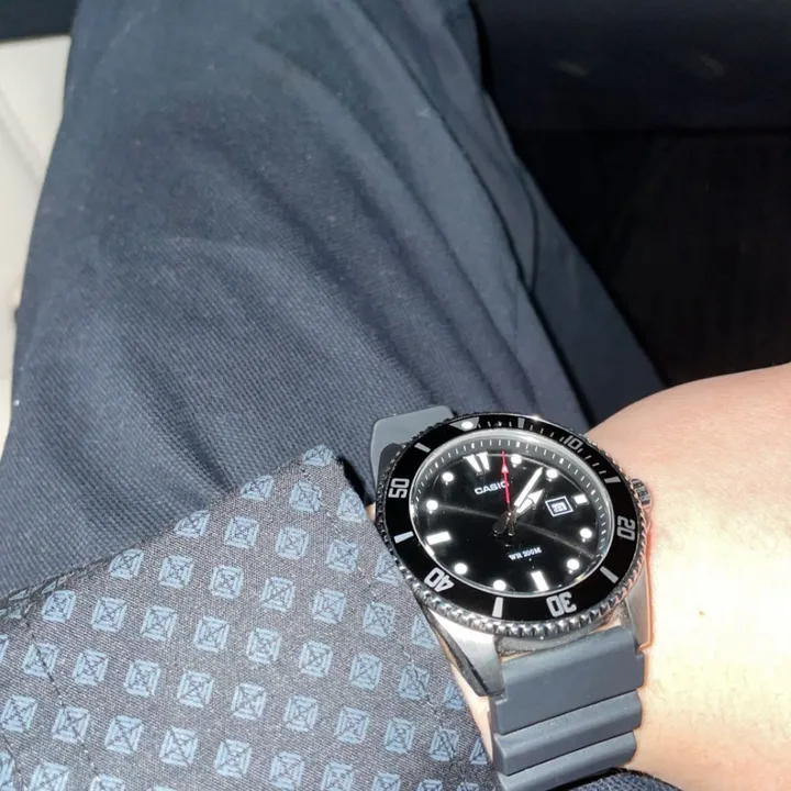 TheBigStan_🇧🇬🇦🇱🇷🇺