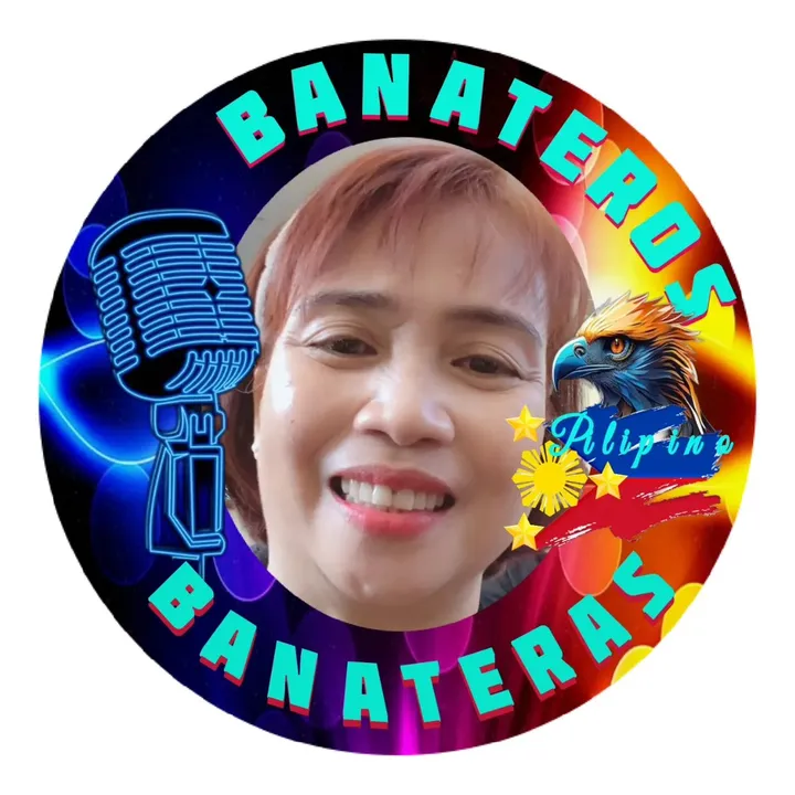 Rosefina Peteros(Lucero)24🇰🇷