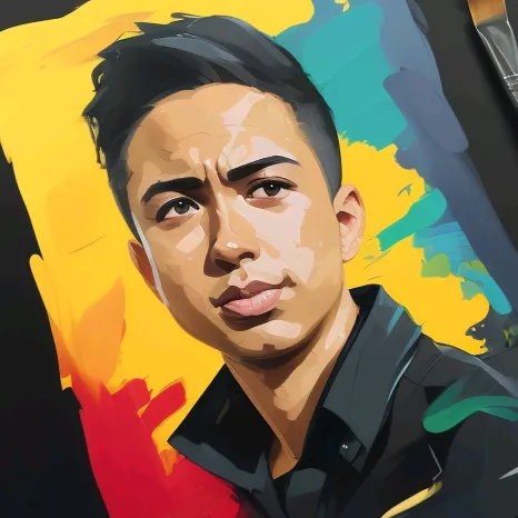 Jhonny Reflexiones 🥔💚 🍍