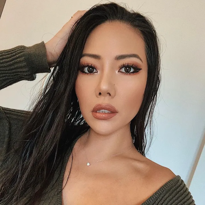 SusanMilano