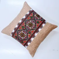 Rustic Home Decor-www.iuta.ro