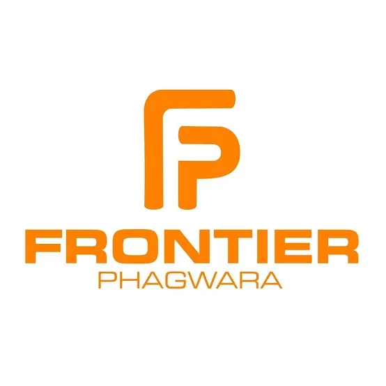 Frontier Phagwara