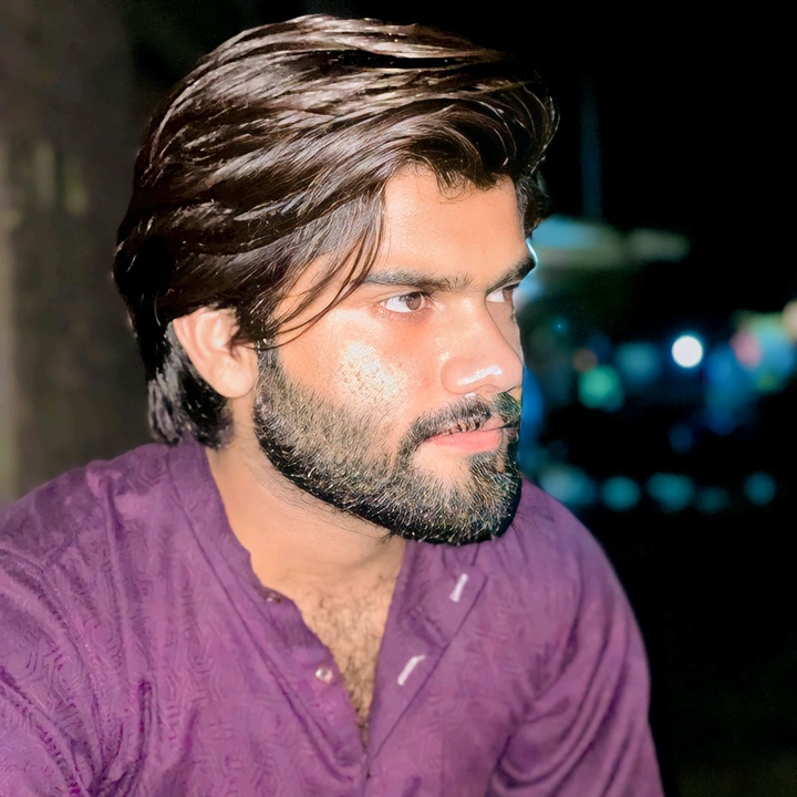 🚩بری آپ سمندر اے🚩