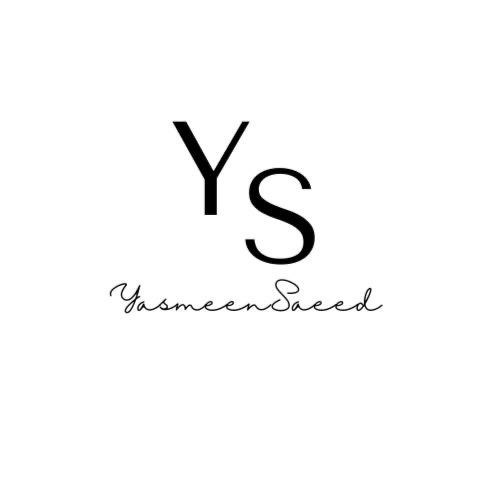 Yasmeen | تسويق الكتروني