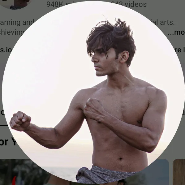 Darshan