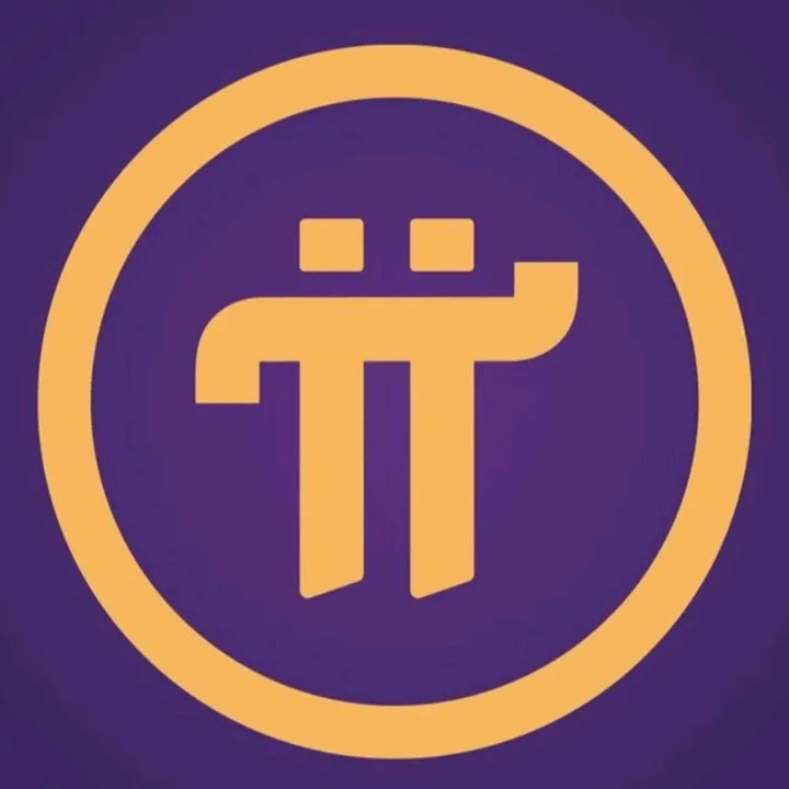 Pi network