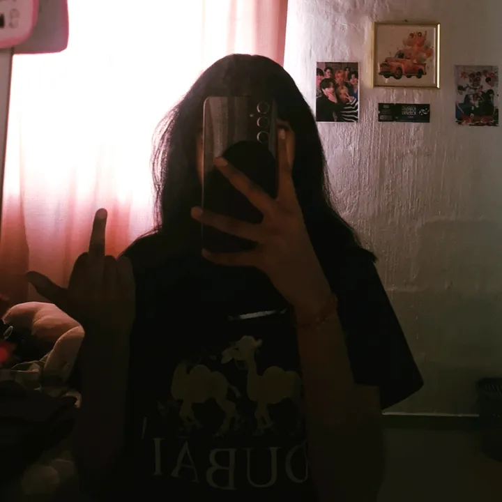 🪼𝑺𝒉𝒊𝒗𝒊𝒆𝒆𝒆🪼