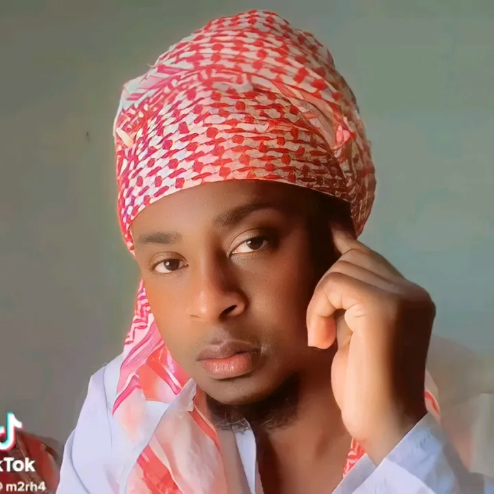 SHARIF HD 🇨🇦 🇨🇦