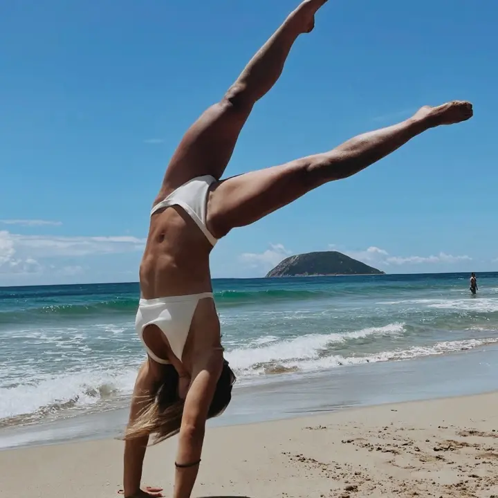 Μαριαντα Πιπερακη