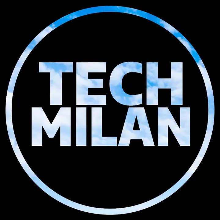 MilanoTech