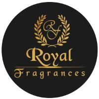 RoyalFragrancesSg