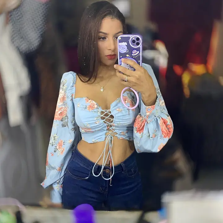 Jen