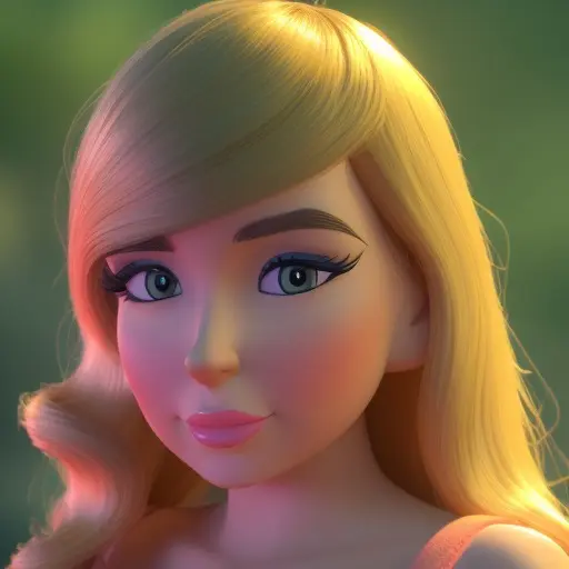 Kym G ྀིྀ ʚ ɞ