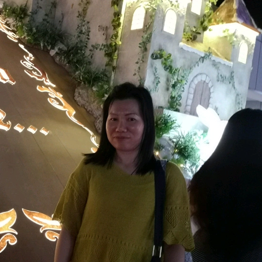Sang Lim