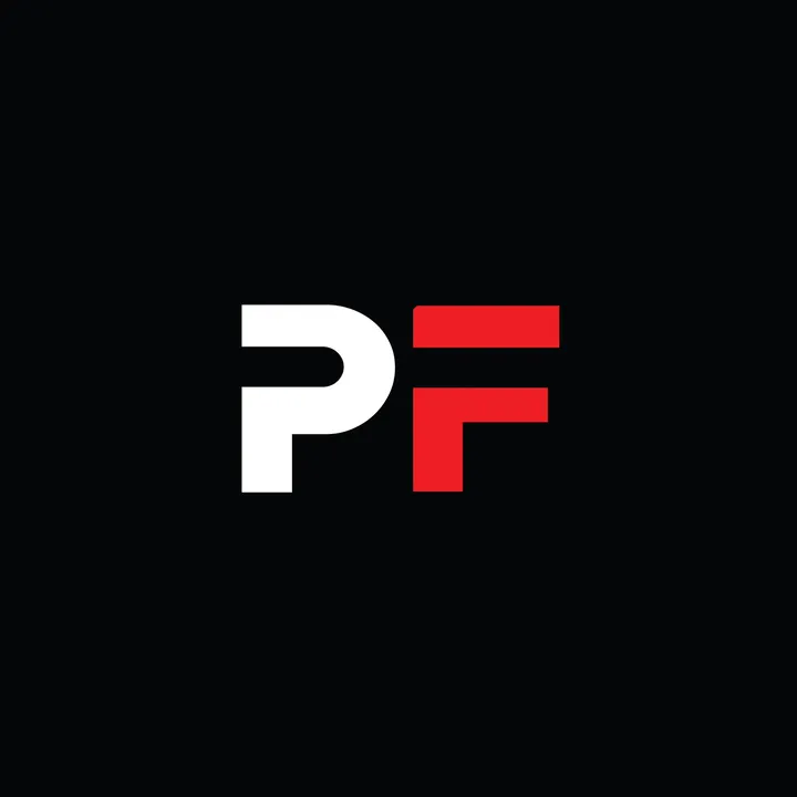 PlainlyFootball