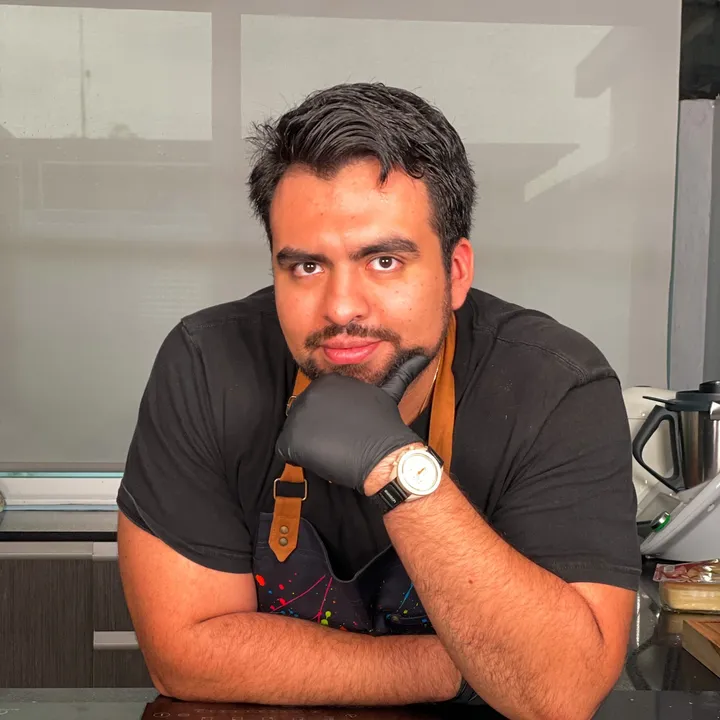 rockstar_chef_