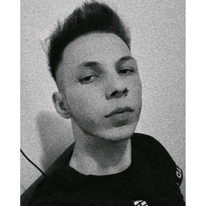 💙💎⏳️MSR⌛️💎💙