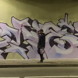 mes3graffiti
