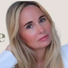 dr kim🦋psychologist