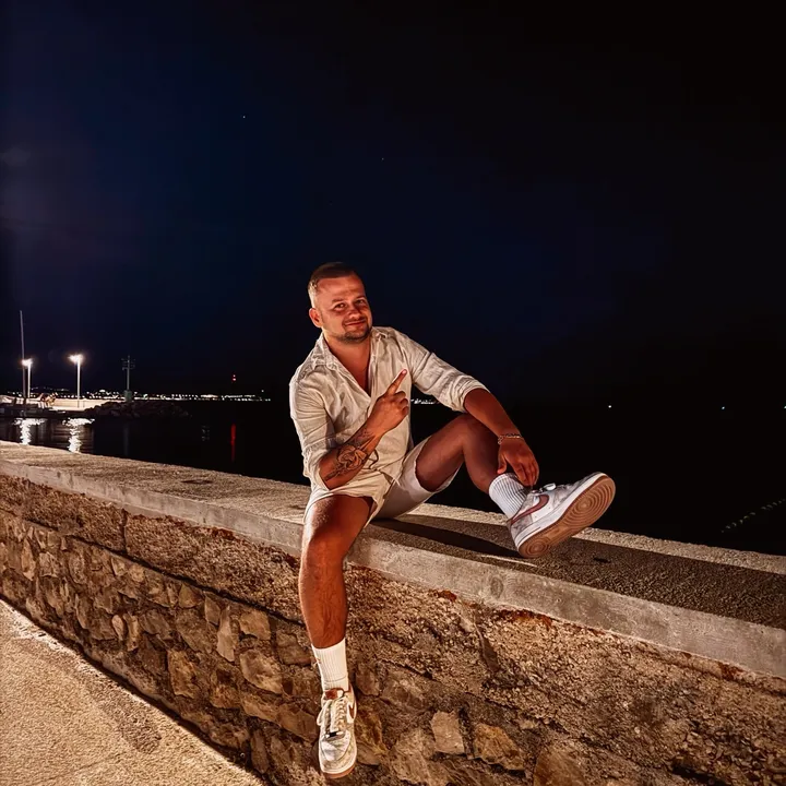 HAZKU4