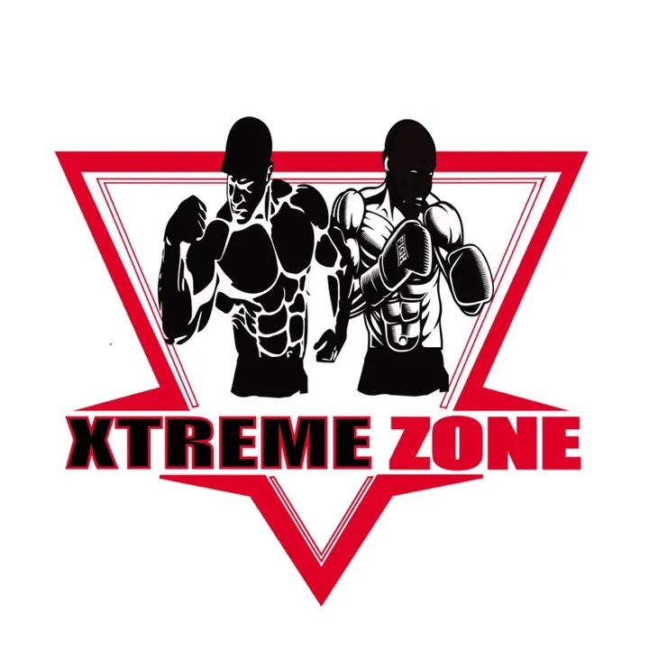 Xtremezone Gym 🥊