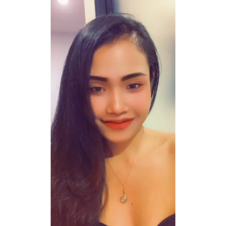 NataSuerte🗺✈️🚢📦